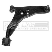 First Line Control/Trailing Arm fits Mitsubishi Colt 1996-2003