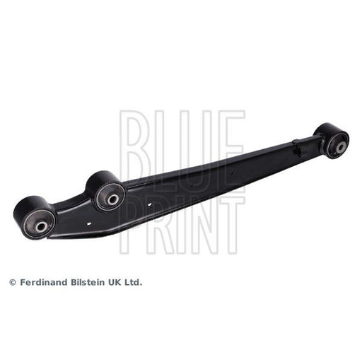 Blue Print 2 x L+R Rear Control/Trailing Arms fits Suzuki Alto VII 2009 on 1.0