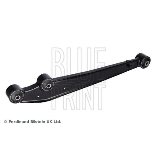 Blue Print Control/Trailing Arm Rear Left ADBP860126