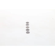 Bosch Flat Washer Shim ID OD