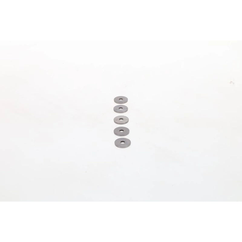 Bosch Flat Washer Shim ID OD