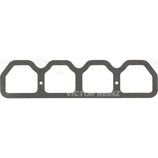 Victor Reinz Cylinder Head Cover Gasket 71-31738-00