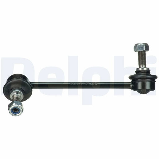 Delphi Stabiliser Bar Link Coupling Rod Front Right TC3710