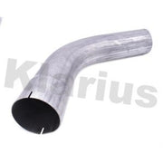 Klarius Trim 430511 430511