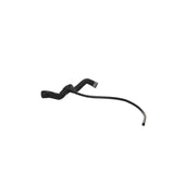 Gates Radiator Coolant Hose 533mm ID fits Mercedes-Benz C-Class 2000-2008