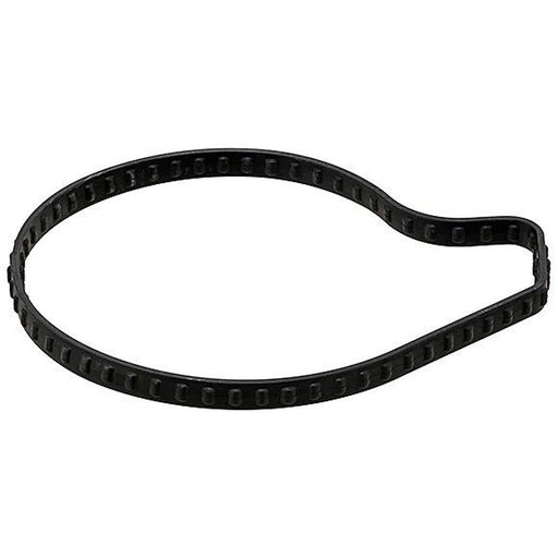Elring Water Pump Gasket Wide Thick 564.230