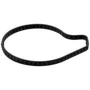 Elring Water Pump Gasket Wide Thick 564.230