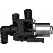 Gates Coolant Control Valve Assembly fits BMW X5 2008-2018