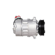 Hella Air Conditioning Compressor 8FK 366 202-791