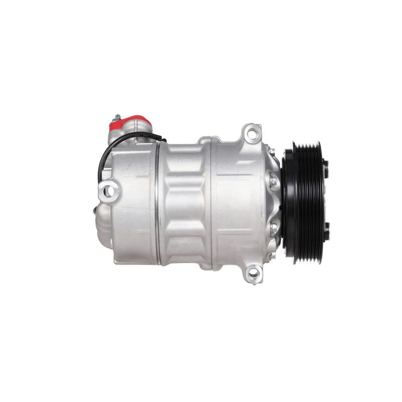 Hella Air Conditioning Compressor 8FK 366 202-791