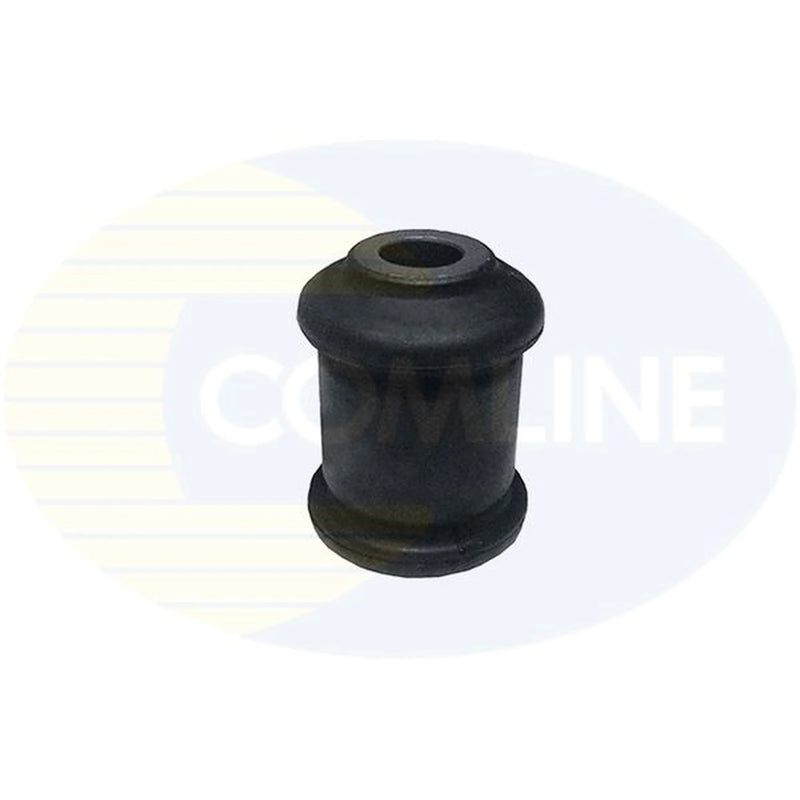 Comline Wishbone / Control / Trailing Arm Bush fits Ford Fiesta VI 2008-2018