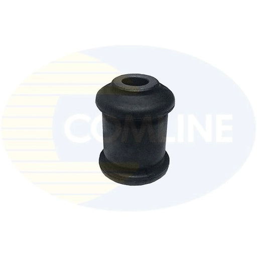Comline Wishbone / Control / Trailing Arm Bush fits Ford Fiesta VI 2008-2018