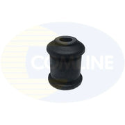 Comline Wishbone / Control / Trailing Arm Bush CRB3046