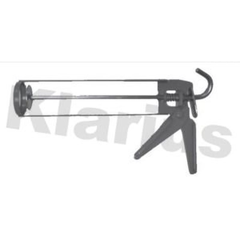 Klarius Re-Usable Paste Applicator PST7AB PST7AB