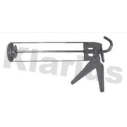 Klarius Re-Usable Paste Applicator PST7AB PST7AB