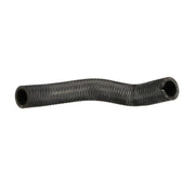 Gates Curved Radiator Hose fits Opel Agila A 2003-2007 1.3
