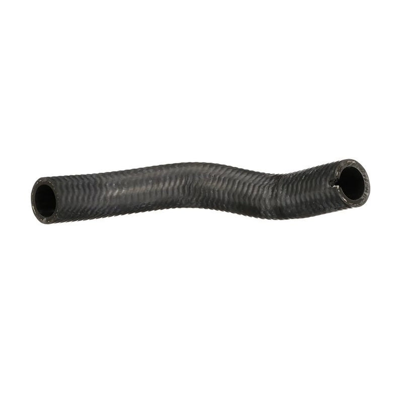 Gates Curved Radiator Hose fits Opel Agila A 2003-2007 1.3