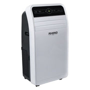 Rhino AC12000 Portable Air Conditioning Unit 230V Rhino - Dynamic Drive