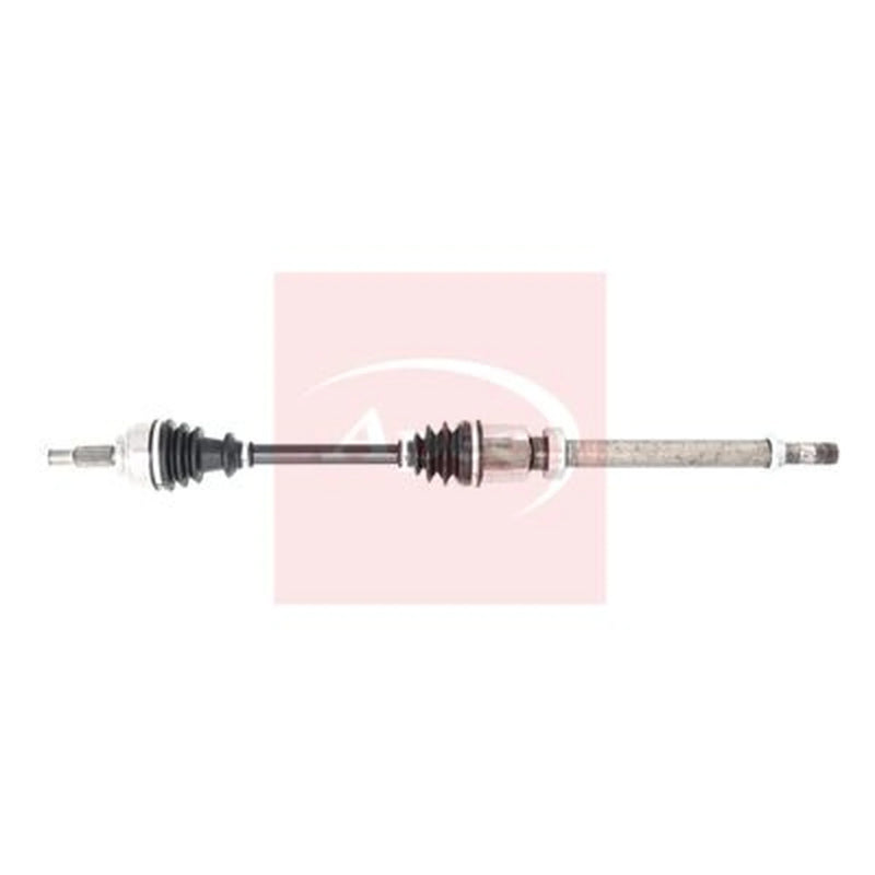 Apec CV Drive Shaft Driveshaft Front Right ADS1850R