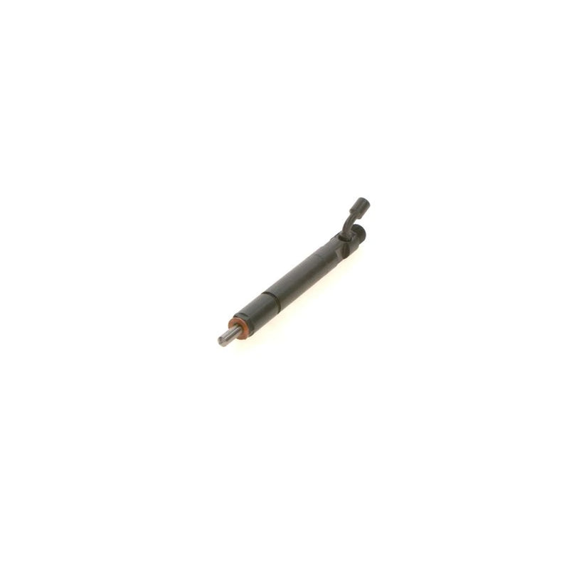 Bosch Injector Nozzle & Holder Assembly