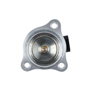 Hella Exhaust Gas Recirculation Valve fits Dacia Solenza 2003 on 1.9