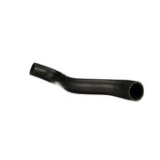 Gates Intercooler Turbo Charge Air Hose 525mm fits Mitsubishi L200 2005-2015 2.5