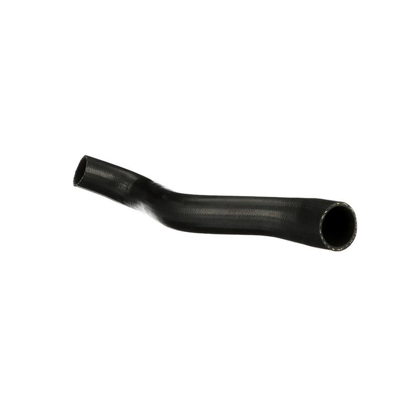 Gates Intercooler Turbo Charge Air Hose 525mm fits Mitsubishi L200 2005-2015 2.5