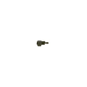 Bosch Alternator Overrunning Freewheel Clutch