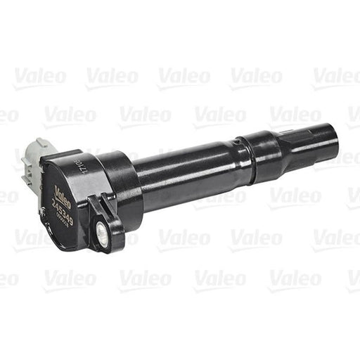 Valeo Ignition Coil Pack 245349