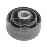 Borg & Beck Engine Mount Mounting BEM3418