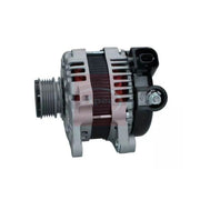 Apec Car Alternator 12V fits Hyundai I20 Active 2015-2018 1.4