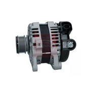 Apec Car Alternator 12V AAL2108
