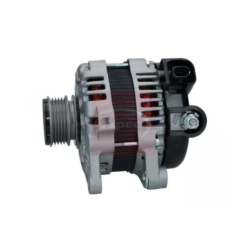 Apec Car Alternator 12V AAL2108