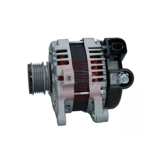 Apec Car Alternator 12V AAL2108
