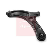 Apec Control/Trailing Arm Front Left fits Kia Rio IV 2017 on 1.0 1.25 1.4 1.6