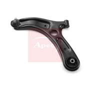 Apec Control/Trailing Arm Front Left AST2829
