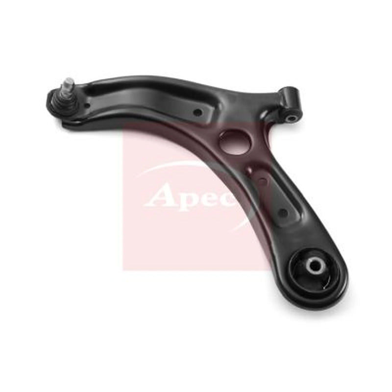 Apec Control/Trailing Arm Front Left AST2829