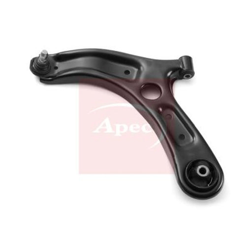 Apec Control/Trailing Arm Front Left AST2829