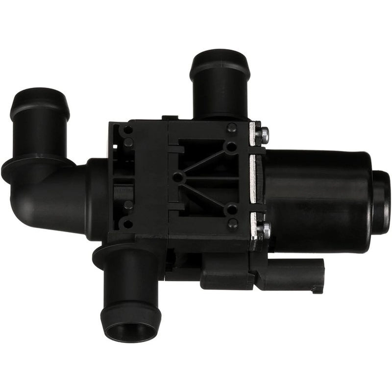 Gates Coolant Control Valve Assembly fits Abarth 500E 2023 on