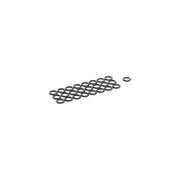 Bosch Rubber Seal Ring