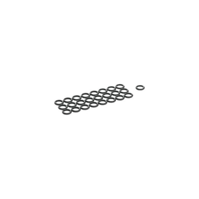 Bosch Rubber Seal Ring