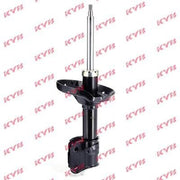 KYB 2 x Shock Absorbers fits Subaru Impreza 2008-2012 2.0 2.5