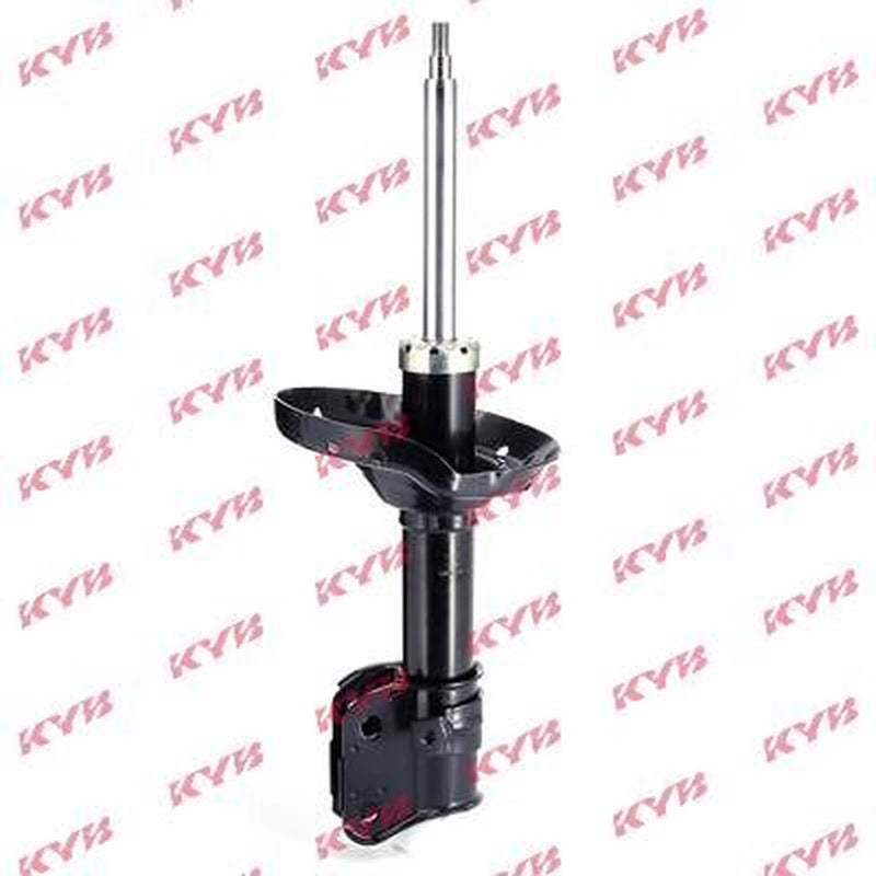 KYB 2 x Shock Absorbers fits Subaru Impreza 2008-2012 2.0 2.5