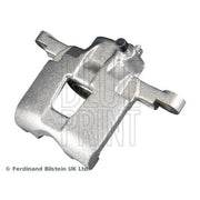 Blue Print Brake Caliper Assembly Front Left fits Chevrolet Matiz 2005-2013