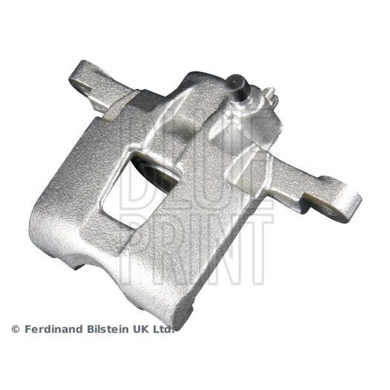 Blue Print Brake Caliper Assembly Front Left fits Chevrolet Matiz 2005-2013