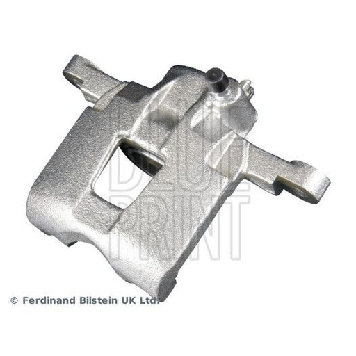 Blue Print Brake Caliper Assembly Front Left fits Chevrolet Matiz 2005-2013