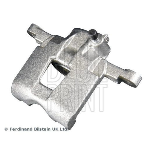 Blue Print Brake Caliper Assembly Front Left ADBP450069