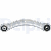 Delphi Control/Trailing Arm Front fits Audi Q7 2006-2015 3.0 3.6 4.2 6.0