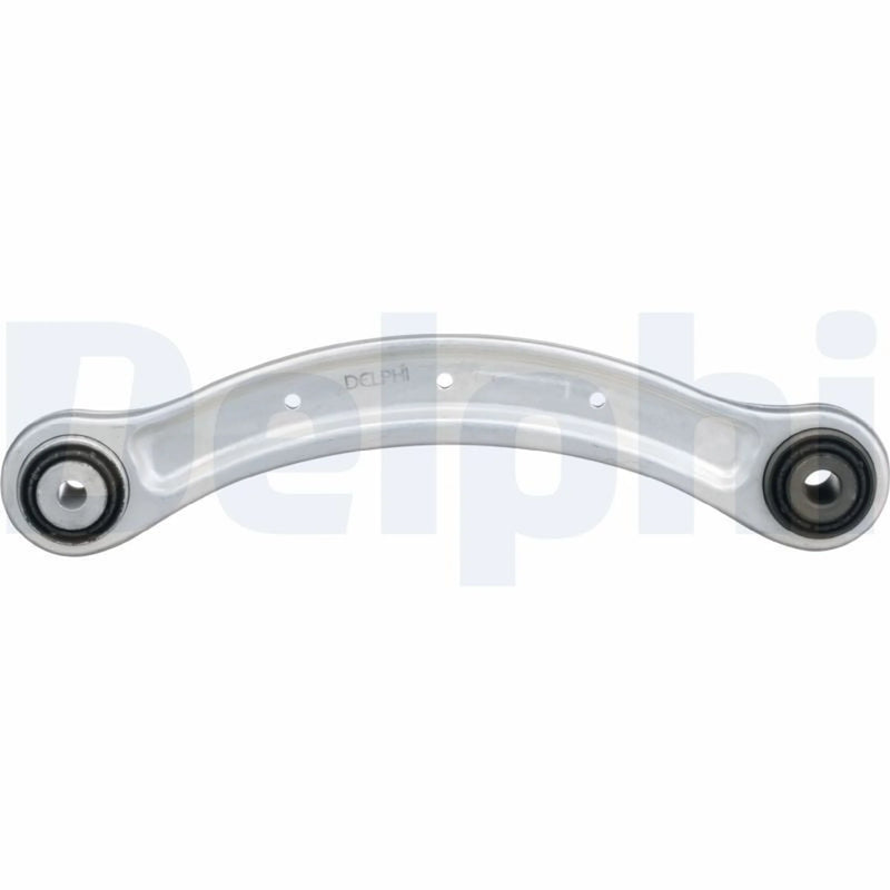 Delphi Control/Trailing Arm Front fits Audi Q7 2006-2015 3.0 3.6 4.2 6.0