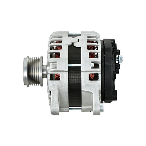Hella Car Alternator 12V 8EL 015 637-461
